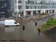 Imagine atasata: Inundatii - 2016.08.02- 171.jpg